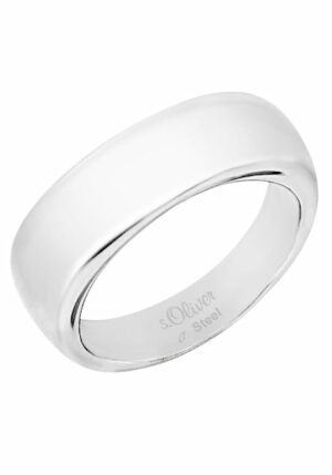 s.Oliver Fingerring »2034827/-28/-29/-30«