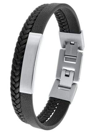 s.Oliver Junior Lederarmband »2036870«