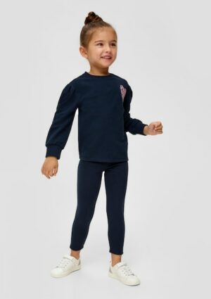 s.Oliver Junior Leggings