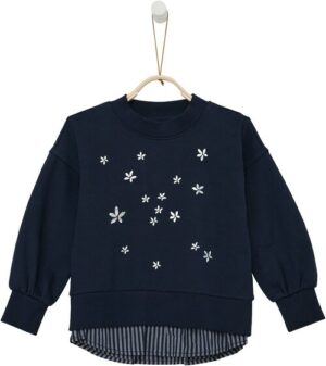 s.Oliver Junior Sweatshirt