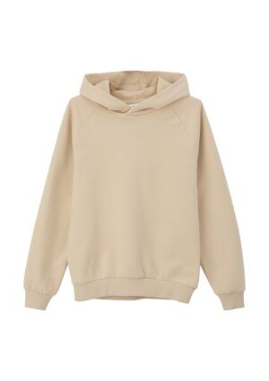 s.Oliver Junior Sweatshirt