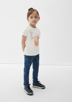 s.Oliver Junior T-Shirt