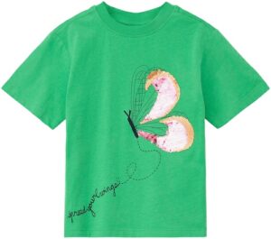 s.Oliver Junior T-Shirt