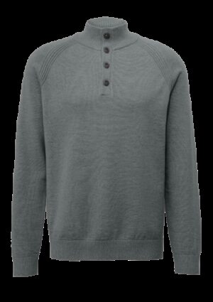 s.Oliver Rollkragenpullover