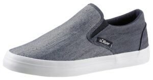 s.Oliver Slip-On Sneaker