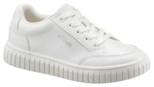 s.Oliver Sneaker