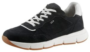 s.Oliver Sneaker