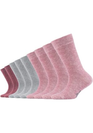 s.Oliver Socken