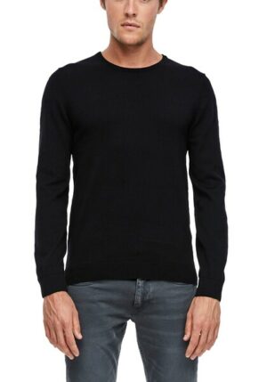 s.Oliver Strickpullover