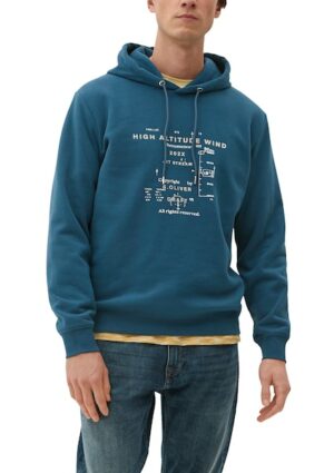 s.Oliver Sweatshirt