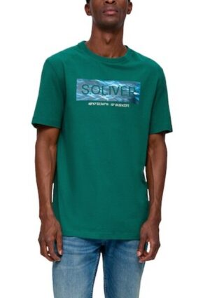 s.Oliver T-Shirt