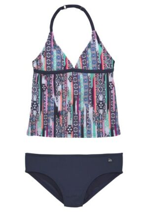 s.Oliver Tankini »Ice Kids«