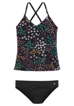 s.Oliver Tankini »Milly Kids«