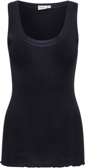 Saint Tropez Tanktop »SZ-MAYA TANK TOP«