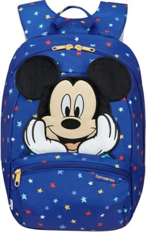 Samsonite Kinderrucksack »Disney Ultimate 2.0