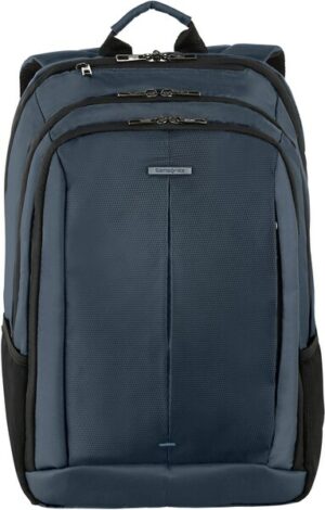 Samsonite Laptoprucksack »Guardit 2.0«