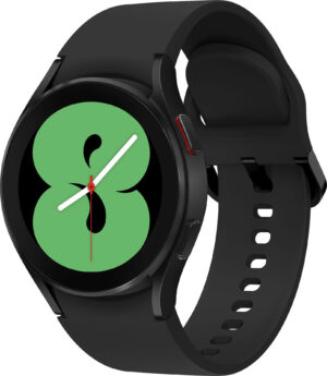 Samsung Smartwatch »Galaxy Watch 4-40mm LTE«