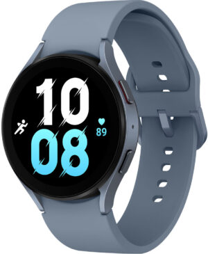 Samsung Smartwatch »Galaxy Watch 5 44mm LTE«