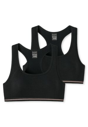 Schiesser Bustier »2Pack Bustiers«