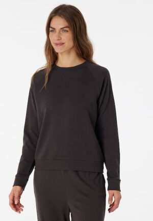 Schiesser Sweatshirt