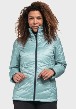 Schöffel Doppeljacke »3in1 Jacket Auerspitz L«