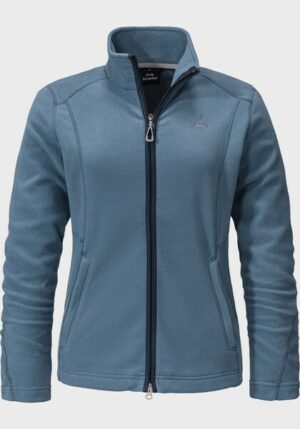 Schöffel Fleecejacke »Fleece Jacket Leona3«