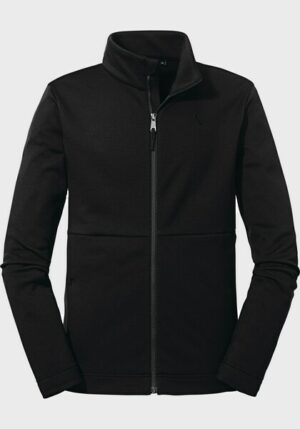 Schöffel Fleecejacke »Fleece Jacket Pelham M«