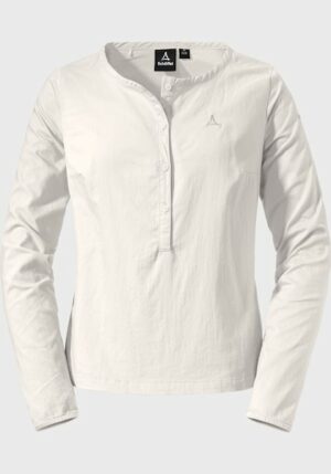 Schöffel Outdoorbluse »Blouse Catania L«