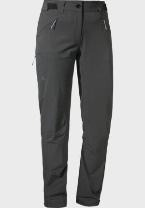 Schöffel Outdoorhose »CIRC Pants Looop L«