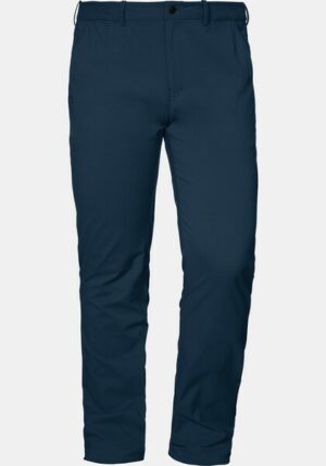 Schöffel Outdoorhose »Pants Bogota M«