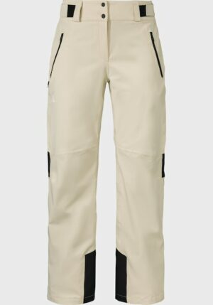 Schöffel Outdoorhose »Ski Pants Pontresina L«