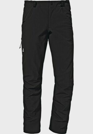 Schöffel Outdoorhose »Softshell Pants Zumaia M«