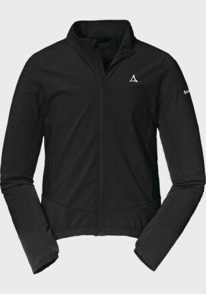 Schöffel Outdoorjacke »Hybrid Jkt Grimaldo M«