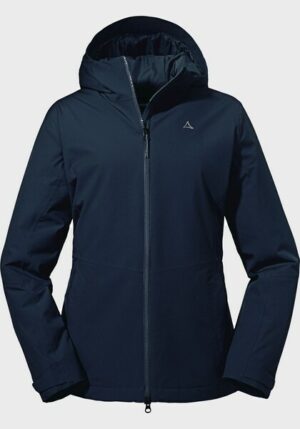 Schöffel Outdoorjacke »Jacket Torspitze L«