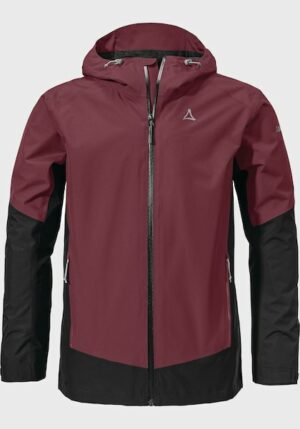 Schöffel Outdoorjacke »Jacket Wamberg M«