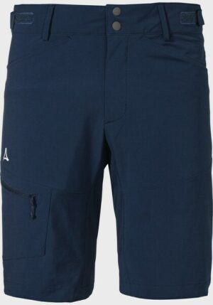 Schöffel Shorts »Shorts Algarve M«