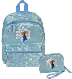 Scooli Kinderrucksack »Frozen«