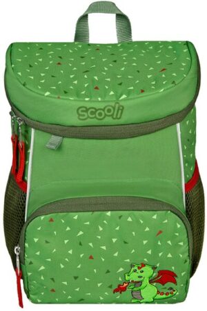 Scooli Kinderrucksack »Mini-Me