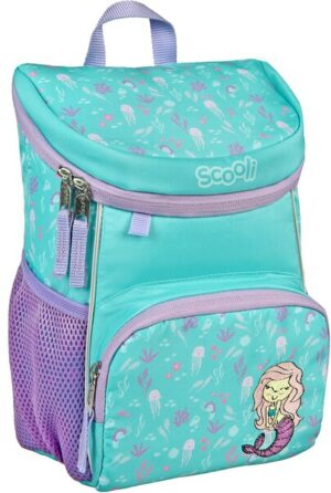 Scooli Kinderrucksack »Mini-Me