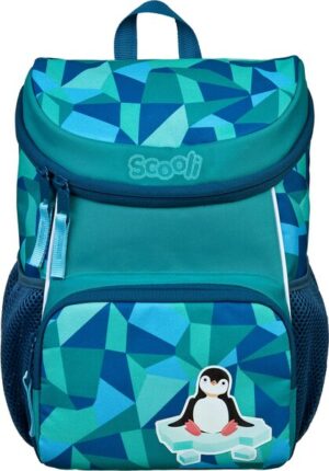 Scooli Kinderrucksack »Mini-Me