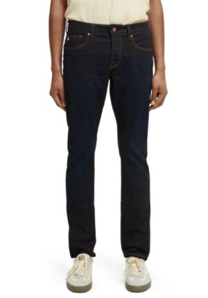 Scotch & Soda Straight-Jeans »RALSTON«