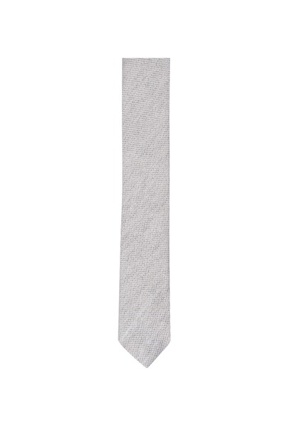 seidensticker Krawatte »Slim«