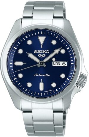 Seiko Automatikuhr »Seiko 5 Sports