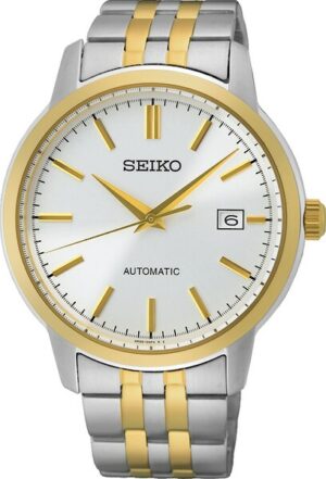 Seiko Automatikuhr »SRPH92K1«