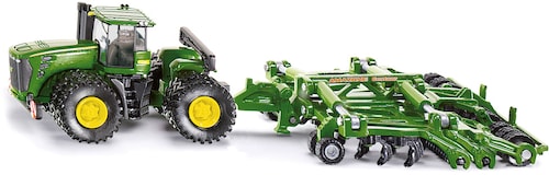 Siku Spielzeug-Traktor »SIKU Farmer