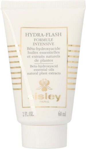 sisley Gesichtsmaske »Hyydra Flash Formule Intensive«