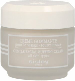 sisley Gesichtspflege »Botanical Gentle Facial Buffing Cream«