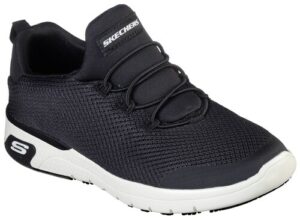 Skechers Berufsschuh »MARSING - WAIOLA«