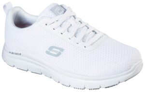 Skechers Berufsschuh