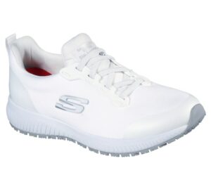 Skechers Berufsschuh »SQUAD SR«